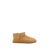 Botas UGG Ultra Mini