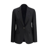 Jaqueta Blazer Brunello Cucinelli