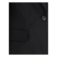 Jaqueta Blazer Brunello Cucinelli