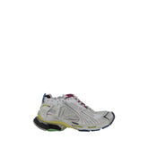 Tênis Balenciaga Runner
