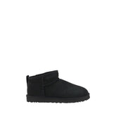 Botas UGG Ultra Mini