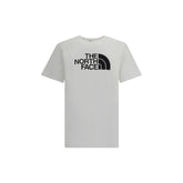 Camiseta The North Face