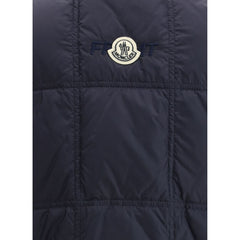 Colete Moncler x FRGMT Vaile