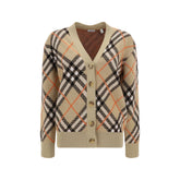 Cardigan Burberry