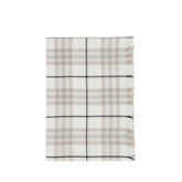 Cachecol Burberry Cashmere