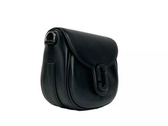 Bolsa transversal Marc Jacobs The Covered J Marc Saddle