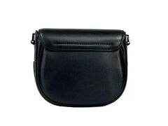 Bolsa transversal Marc Jacobs The Covered J Marc Saddle
