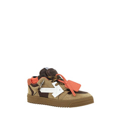 Tênis Off-White Floating Arrow