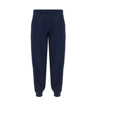 Calças Brunello Cucinelli