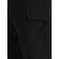 Calças Brunello Cucinelli