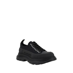 Tênis Alexander McQueen Tread Slick