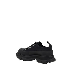 Tênis Alexander McQueen Tread Slick