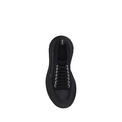Tênis Alexander McQueen Tread Slick