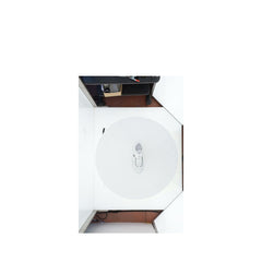 Tênis Brunello Cucinelli