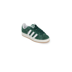 Adidas Originals Campus 00s Verde