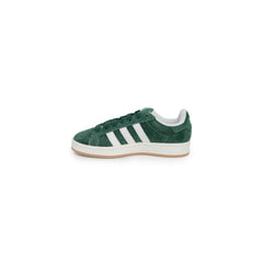 Adidas Originals Campus 00s Verde