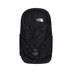 Mochila Rodey da The North Face