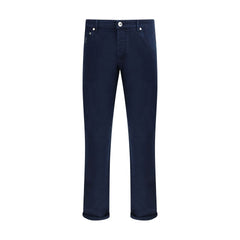Brunello Cucinelli Jeans Reta