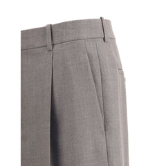 Calças Saint Laurent Carotte