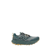 Tênis New Balance Fresh Foam X Hierro v9