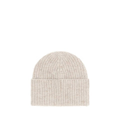 Gorro de lã Brunello Cucinelli