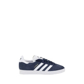 Adidas Gazelle Azul Marinho