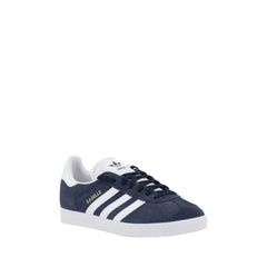 Adidas Gazelle Azul Marinho