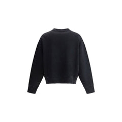 Moletom grande Palm Angels