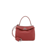 Bolsa de ombro Balenciaga Rodeo