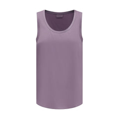 Blusa de seda Brunello Cucinelli