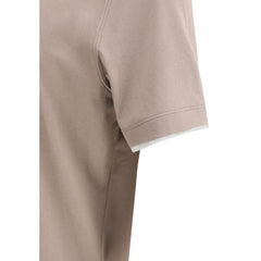 Camiseta Brunello Cucinelli