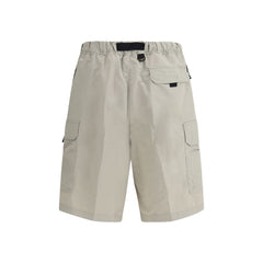 Shorts cargo The North Face