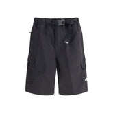 Shorts cargo The North Face