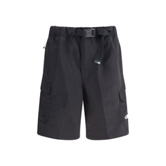 Shorts cargo The North Face
