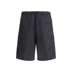 Shorts cargo The North Face