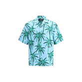 Camisa Jacquemus La Chemise Jean