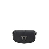 Bolsa tipo mochila Alexander McQueen T-bar