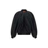 Balenciaga Bomber Oversized