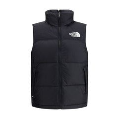 Colete de plumas The North Face 1996