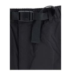 Shorts cargo The North Face