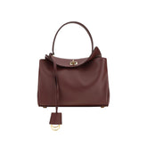 Bolsa de ombro Balenciaga Rodeo