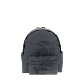 Mochila Burberry Windbreaker