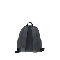 Mochila Burberry Windbreaker