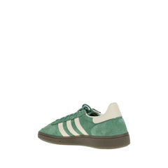 Adidas Handebol Especial Verde