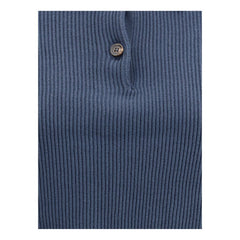 Suéter Tricotado Brunello Cucinelli