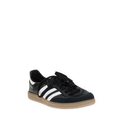 Adidas Originals Samba Preto