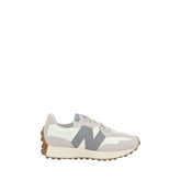 Tênis New Balance 327