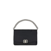 Bolsa de ombro Balenciaga