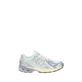Tênis New Balance 1906