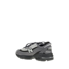 Tênis New Balance 1000